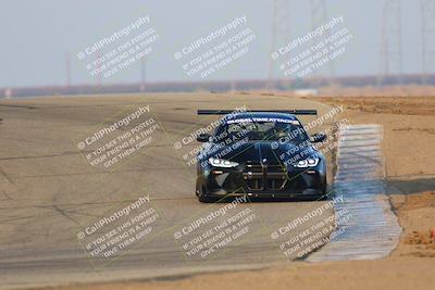 media/Nov-12-2022-GTA Finals Buttonwillow (Sat) [[f6daed5954]]/Group 2/Session 4 (Outside Grapevine)/